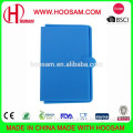 Silicone Card Holder, Credit Card Holder, Business Card Holder